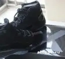 Authentic 11 New Air Chinese Jordan Year 0517